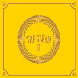 The Second Gleam - The Avett Brothers