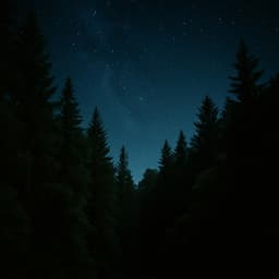 10 Natural Ambiences: Nature Sleep Sounds - Baltic Nature Sounds