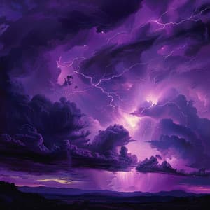 Ritmos De Truenos: Orquesta Celestial - Academia de canciones de motivación