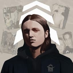 Kleine Versnelling - Kevin