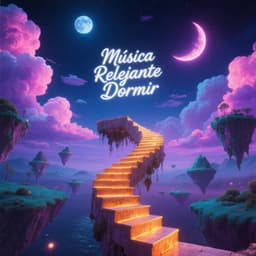 Frecuencias Sanadoras para Meditación Espiritual y Relajación - Relajacion y Guitarra Acustica