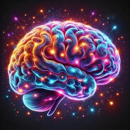 432 Hz: Heilende Frequenz, tief entspannend, erzeugt positive Schwingungen - Ruhigen Schlaf Akademie