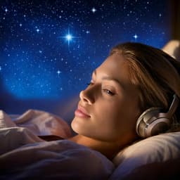 Sleep Rhythms: Soothing Music for Nights - Music for Hotels Ambience