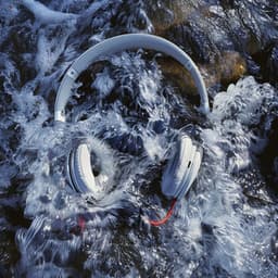 Chill Music for Personal Spaces: Intimate Acoustics - Quiet Sunday Morning Music