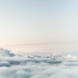 Elemental Focus: Music for Mind Clarity - Peaceful Focus Tracks