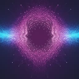 Głębokie Uzdrowienie Ciała i Duszy - Kamil Drexler