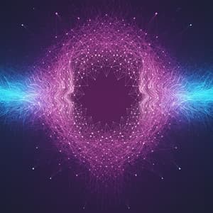 Głębokie Uzdrowienie Ciała i Duszy - Kamil Drexler