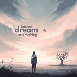Between Dream and Waking - Binaural Reality