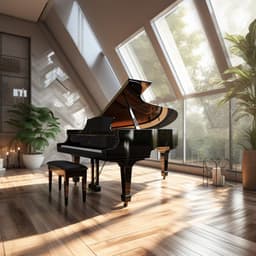 Baby Sleep Jazz Piano: Evening Serenades - Jazz Music for Sleeping