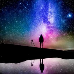 50 Oceanic Melodies: Tides of Tranquility - Seascapers