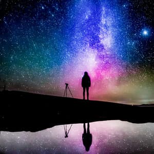 50 Oceanic Melodies: Tides of Tranquility - Seascapers