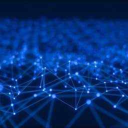 Background Music for Morning Roads - Jazz Alegre para Cafés