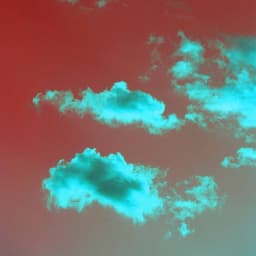 Tranquil Ambiance for Optimistic Mixes - Fine Dining Music