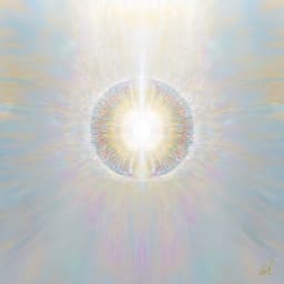 Relax Your Body - The Sleep Helpers