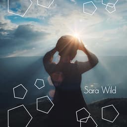 A Sacred Release of Fear and Anxiety - Sara Wild