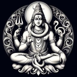 Mantras for Happiness: Reiki Music Energy Healing, Awakening the Chakras - Mantra Music Center