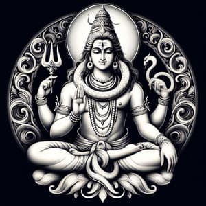 Mantras for Happiness: Reiki Music Energy Healing, Awakening the Chakras - Mantra Music Center