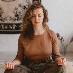 Peaceful Melodies for Mindful Meditation - Meditation and Relaxation