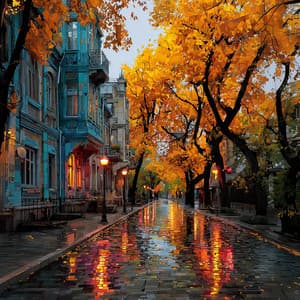 Transparent Dreams - Alan Baratieri