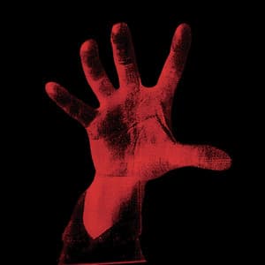 System Of A Down - System Of A Down