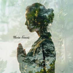 Détox spirituelle - Marion Francois