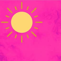 Feelings for Mellowing Mondays - Coffee Jazz