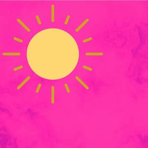 Feelings for Mellowing Mondays - Coffee Jazz