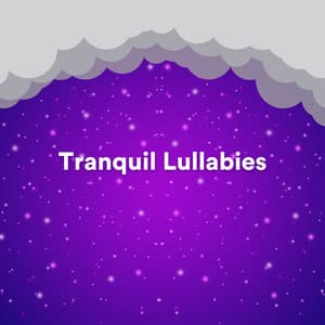 Tranquil Lullabies - Reiki Healing Zone