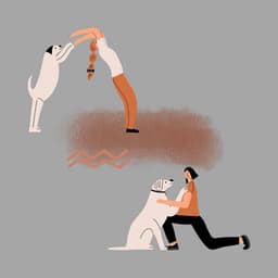 Superlative Ambiance for Sleepy Doggy Days - Dog Sleeping Soundtracks Deluxe