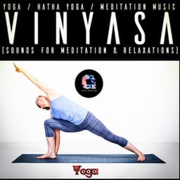 Vinyasa - Hatha Yoga