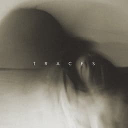 Traces - Philip Guyler