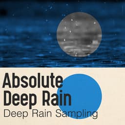 Absolute Deep Rain - Deep Rain Sampling