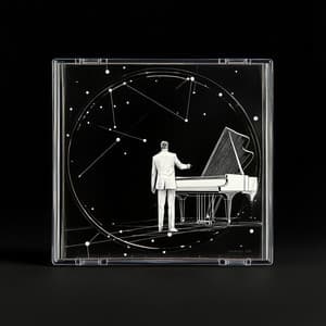 Attentive Airs - Meditation Guru