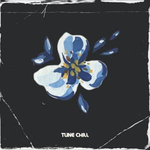 1 Tune Chill - LOFI RADIO