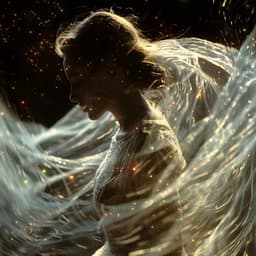 Unraveling to Rebuild - Emotional Healing Intrumental Academy