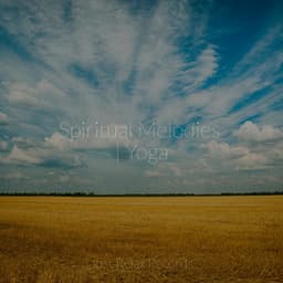 Spiritual Melodies | Yoga - Musica Relajante