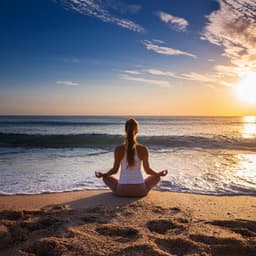 Armonía De Relajación: Tonos Profundos Y Reconfortantes - Vibraciones sonoras