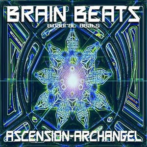 Brain Beats - Ascension-Archangel