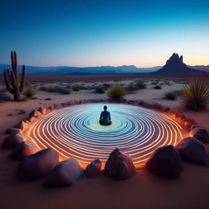 Relájese Y Disfrute Con Ritmos De Hip Hop - Música Alegre para Cafeterías