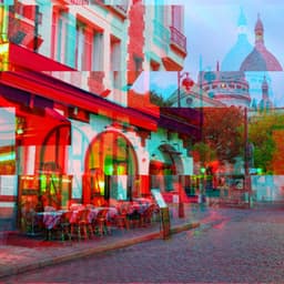 Feelings for Pure Trips - Relax Chillout Lounge