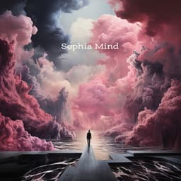 432 Overcome Hidden Fears: Manifest Your Desires - Sophia Mind