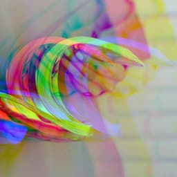 Feelings for Cool Celebration - Classic Instrumental Jazz