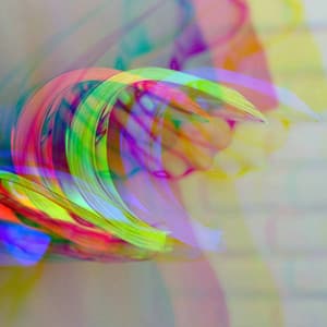 Feelings for Cool Celebration - Classic Instrumental Jazz