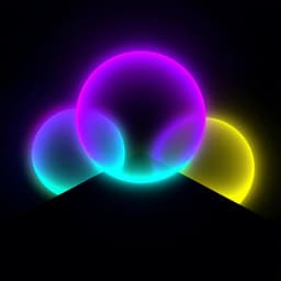 Pure Mindful Living - AtomFlow