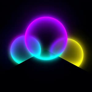 Pure Mindful Living - AtomFlow