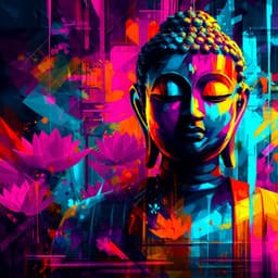 528 Hz Heart Healing and Cellular Activation - Connectionist