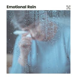 Emotional Rain - Rain Radiance