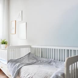 Lofi Cuna Suave: Melodías Para Dormir Bebés - Lo-Fi suave instrumental