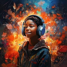 Rhythmic Flow: Music for Everyday Moments - Music for Hotels Ambience