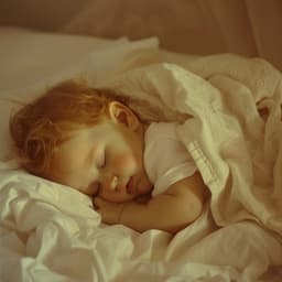 Cielos Pastel: Visiones De La Arrullo Para Bebés - Canción de cuna para bebés